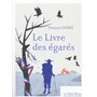 Le livre des égarés