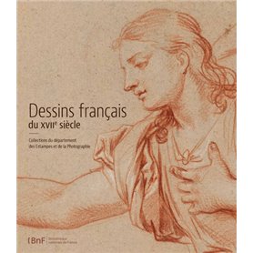 Dessins français du XVIIIe siècle