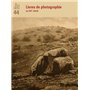 Revue de la BNF 44. Livres de photographie au XIXe siècle