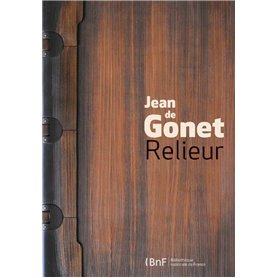 Jean de Gonet