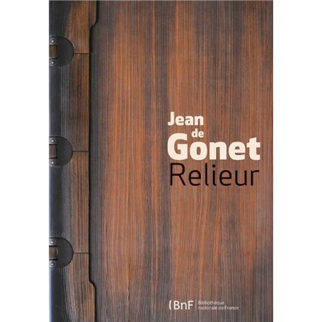 Jean de Gonet