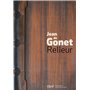 Jean de Gonet