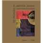 De Picasso à Jasper Johns, l'atelier d'Aldo Crommelynck