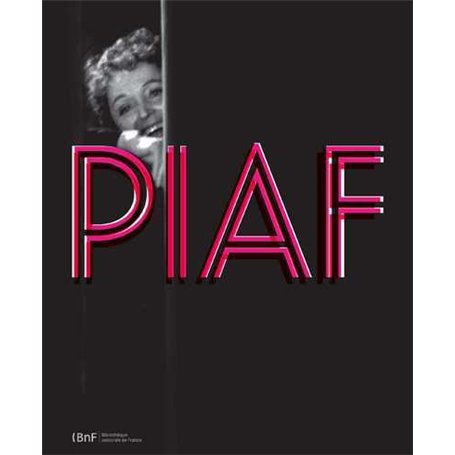 Piaf