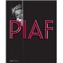 Piaf