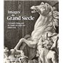 Images du Grand Siècle. L'estampe française au temps de Louis XIV