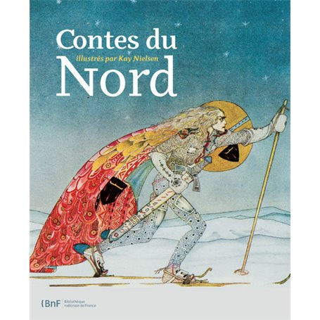 Contes du Nord