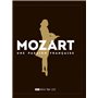 Mozart une passion française