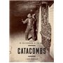 Nadar les Catacombes -anglais-