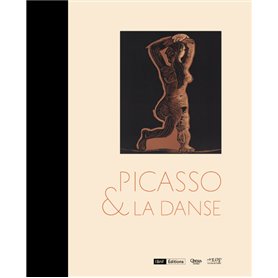 Picasso et la danse