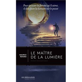 Le maître de la lumière