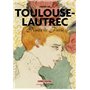 Toulouse Lautrec - Nuits de Paris