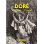 Gustave Doré - Contes de Perrault "Livres posters"