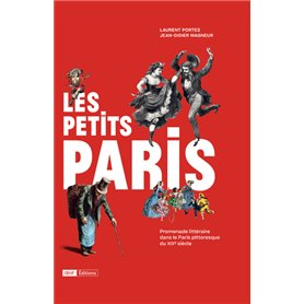 Les petits Paris