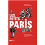 Les petits Paris