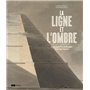 La ligne et l'ombre : Dessins d'architectes XVIeme - XIXeme siècle