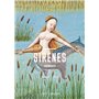 Sirènes - Femmes fatales. L'oeil curieux