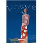 Vogue - Livres-posters - 22 planches détachables en couleurs