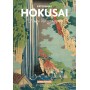 Katsushika Hokusaï - Vues du japon