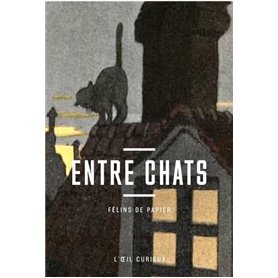 Entre chats