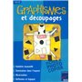 Graphismes et découpages CP-CE