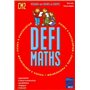 Défi Maths CM2