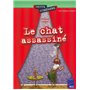 Le chat assassiné