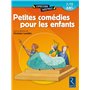 Petites comédies pour les enfants