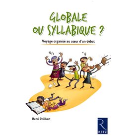 Globale ou syllabique ?