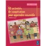 80 activités de coopération pour apprendre ensemble