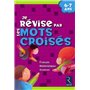 Je révise par les mots croisés