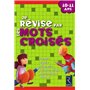 Je révise par les mots croisés