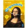 La grammaire impertinente 6e/5e