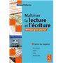 Maîtriser la lecture et l'écriture - Méthode pour adultes