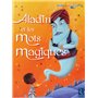 Aladin et les mots magiques