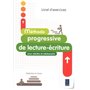 Méthode progressive de lecture-écriture pour adultes et adolescents