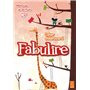 Méthode de lecture : Fabulire CP