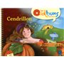 Cendrillon (+ CD audio)