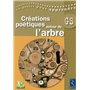 Créations poétiques autour de l'arbre (+ CD-Rom)