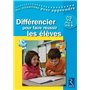 Différencier pour faire réussir les élèves (+ DVD)