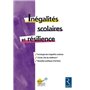 Inégalités scolaires et résilience