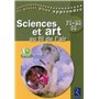 Sciences et arts au fil de l'air (+ CD-Rom)