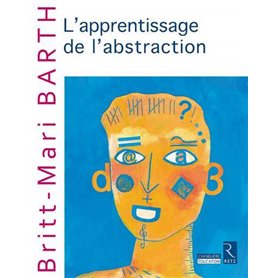 L'apprentissage de l'abstraction