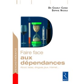 Faire face aux dépendances