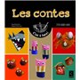 Les contes