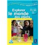 Explorer le monde des objets