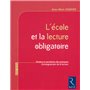 L'école et la lecture obligatoire