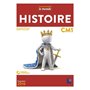 Histoire CM1