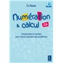 Numération et calcul CP + CD