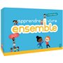 Apprendre ensemble et vivre ensemble